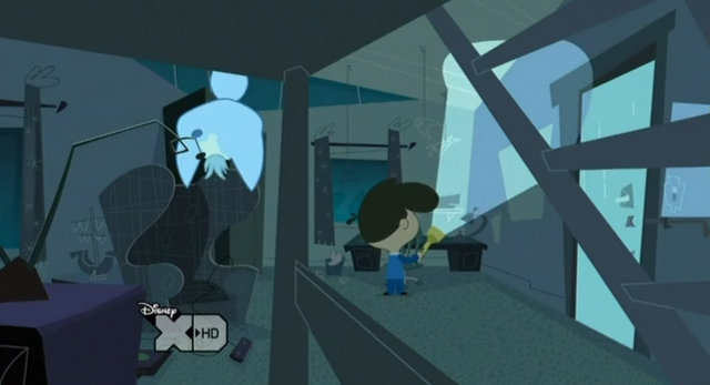 File:Kid Vs Kat (72).png
