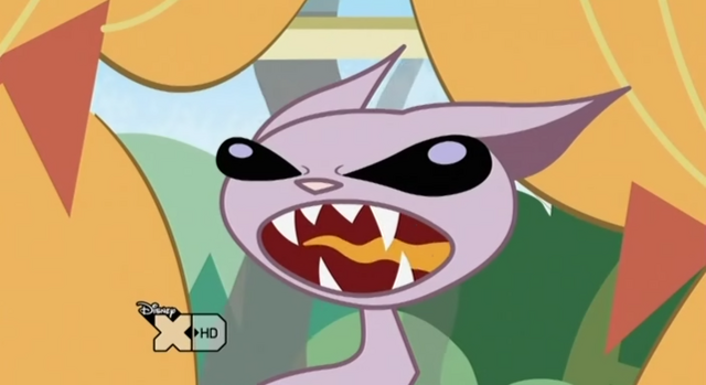 File:Kid vs Kat (68).png