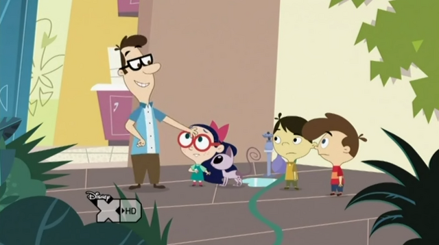 File:Kid Vs Kat (373).png