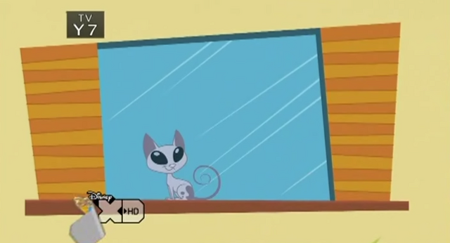 File:Kid Vs Kat (193).png