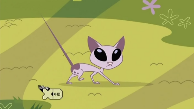 File:Kid Vs Kat (306).png