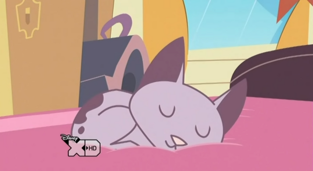 File:Kid Vs Kat (008).png