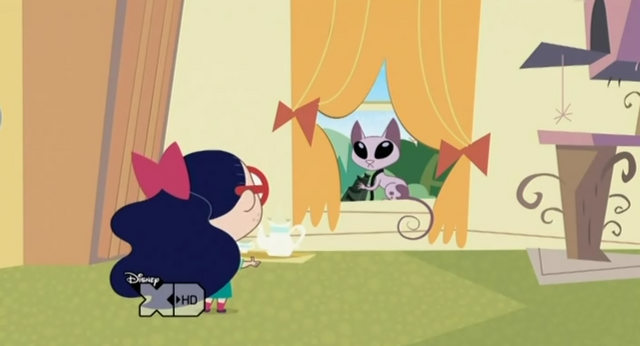 File:Kid vs Kat (74).png