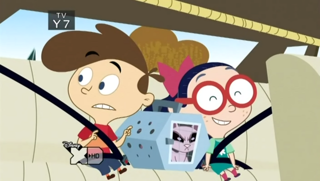 File:Kid Vs Kat (304).png