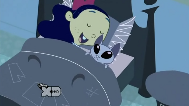 File:Kid Vs Kat (270).png
