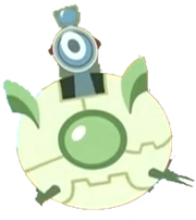 Spybot.png