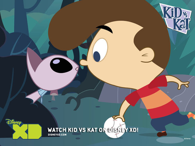 Archivo:Kid-vs-kat-kid-vs-kat-6930292-1024-768.jpg