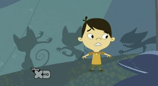 File:Kid Vs Kat 1-2-1 (30).png