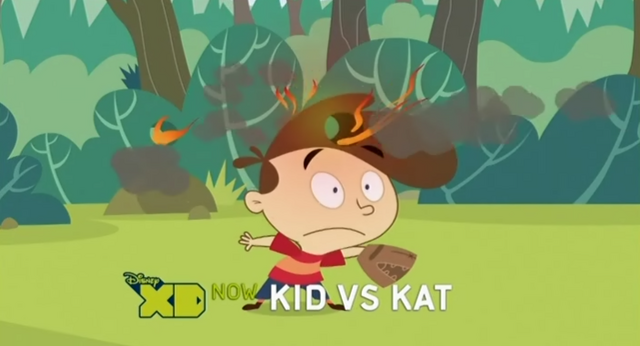 File:Kid vs Kat (7).png