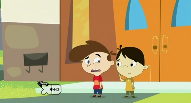 File:Kid Vs Kat (103).png