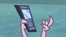 Remote 2