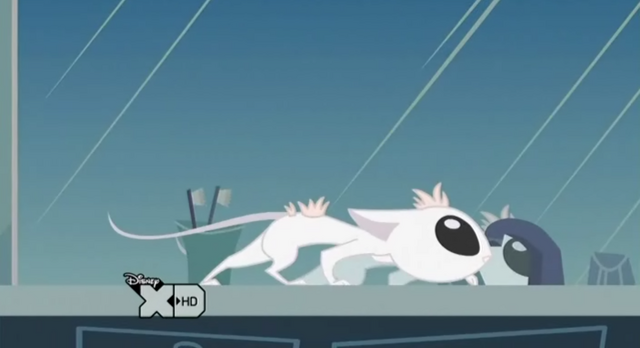 File:Kid Vs Kat (65).png
