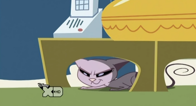 File:Kid Vs Kat (36).png