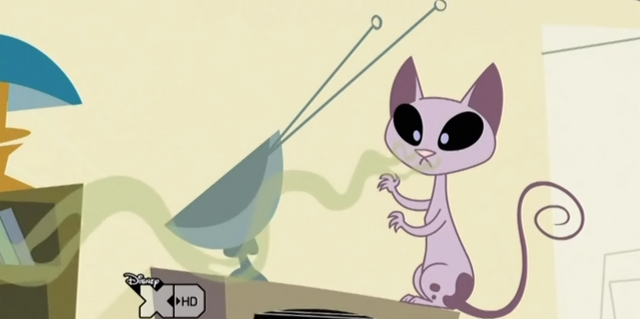 File:Kid Vs Kat (024).png