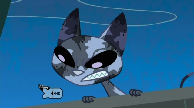 File:Kid Vs Kat (273).png