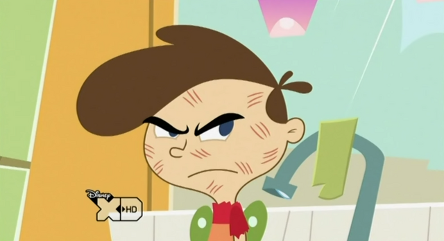 File:Kid vs Kat (57).png