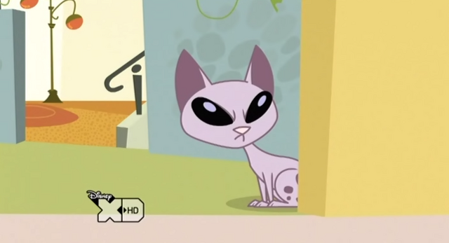File:Kid Vs Kat (054).png