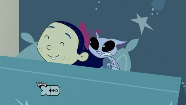 File:Kid Vs Kat (314).png
