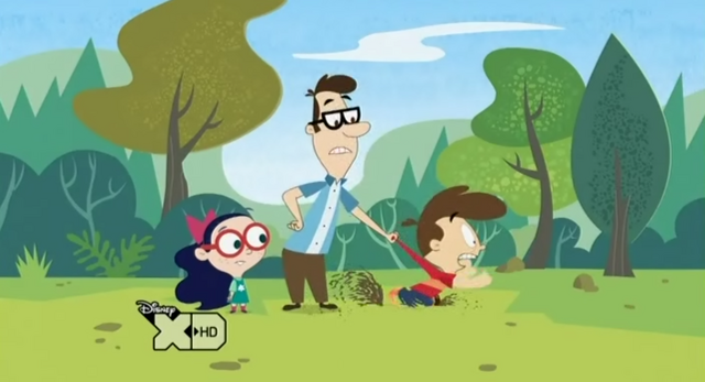 File:Kid vs Kat (18).png