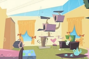 513px-Millie room.png