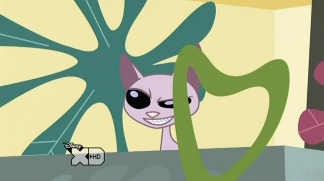File:Kid Vs Kat (319).png
