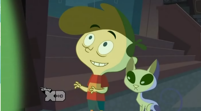 File:Kid Vs Kat (354).png