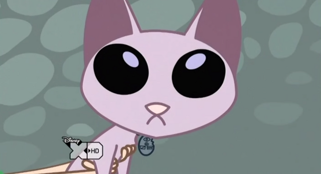 File:Kid Vs Kat 1-2-2 (30).png