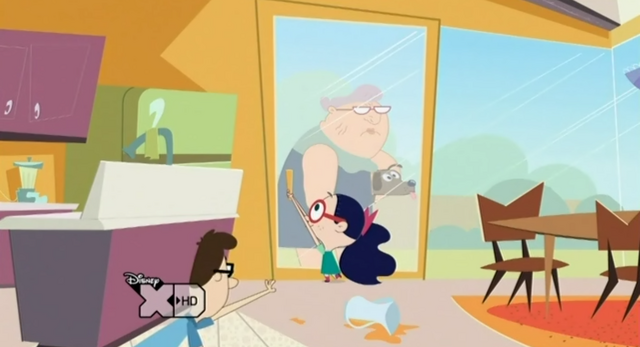 File:Kid vs Kat (101).png