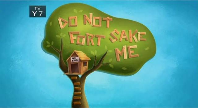 File:Kid Vs Kat (042).png