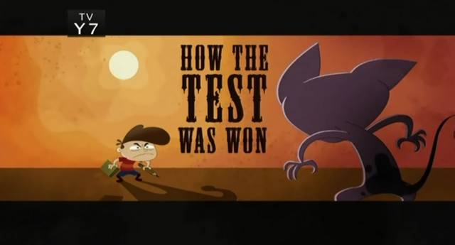 File:Kid Vs Kat (192).png