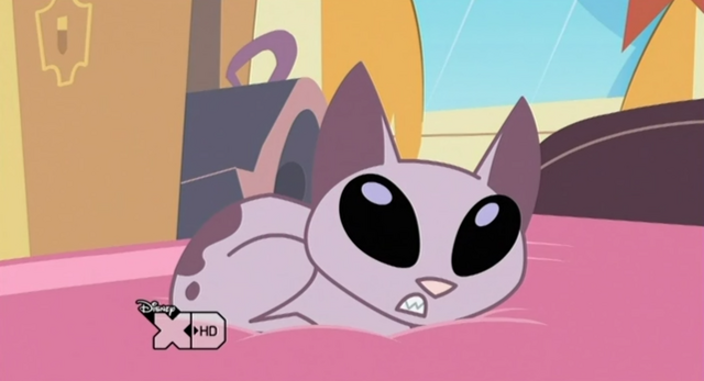 File:Kid vs Kat (60).png