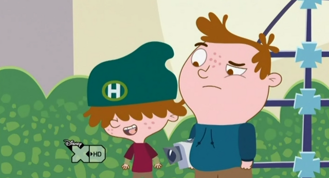 File:Kid Vs Kat (26).png