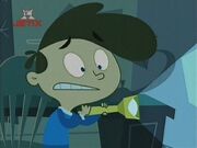 Kid-vs-Kat-kid-vs-kat-18911992-1366-1025