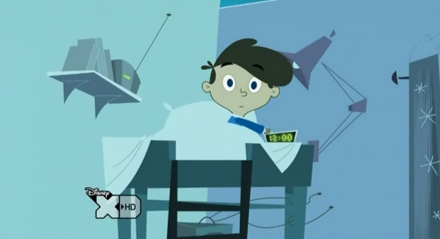 File:Kid Vs Kat (48).png