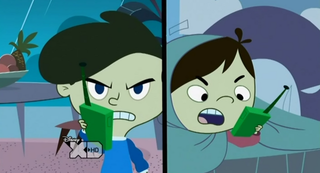 File:Kid Vs Kat (95).png