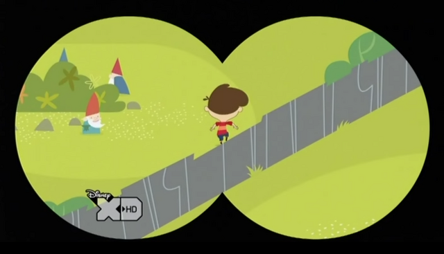 File:Kid vs Kat (72).png