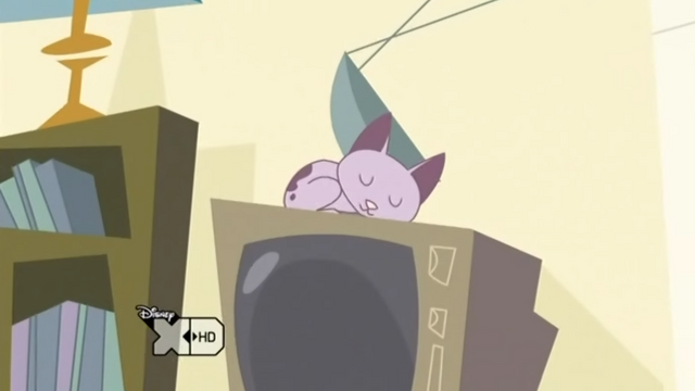 File:Kid Vs Kat (290).png