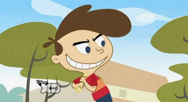 File:Kid vs Kat (77).png