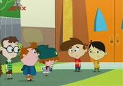 Kid-vs-Kat-kid-vs-kat-18912103-1366-957