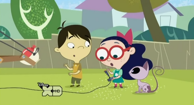 File:Kid Vs Kat 1-2-1 (11).png