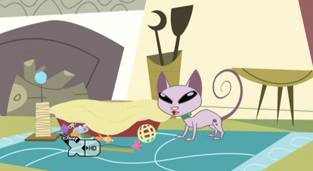 File:Kid Vs Kat 1-2-2 (62).png