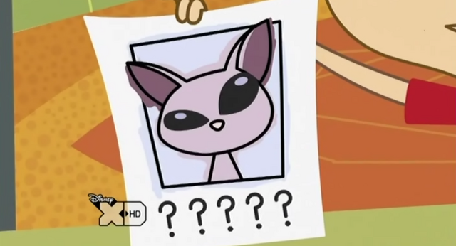 File:Kid vs Kat (41).png
