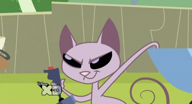 File:Kid Vs Kat 1-2-1 (81).png