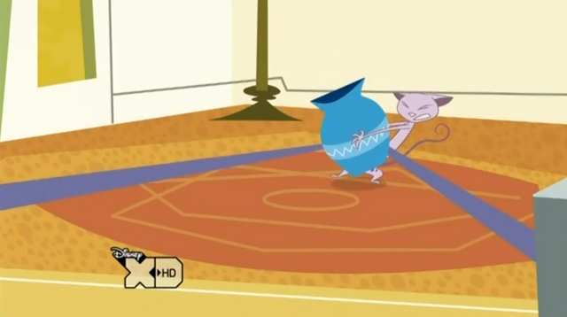 File:Kid Vs Kat (288).png