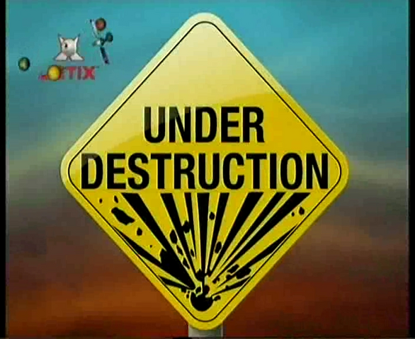 File:Destruction.png