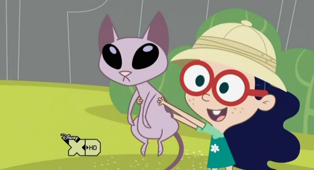 File:Kid vs Kat (84).png