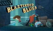 Blasteroid blues.png