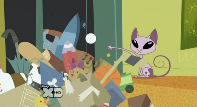 File:Kid vs Kat (107).png