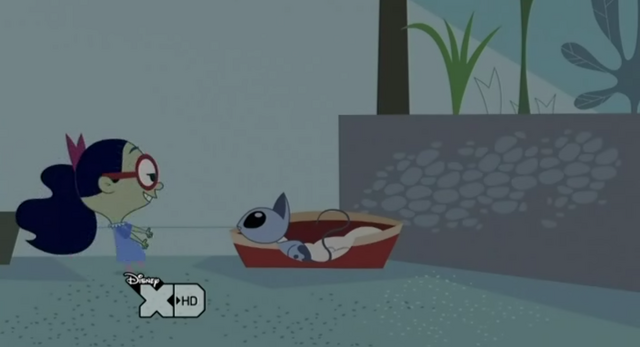 File:Kid Vs Kat (60).png