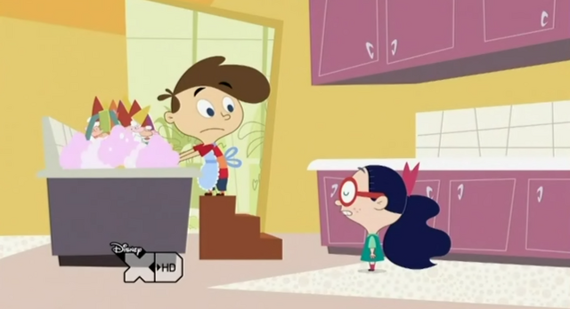 File:Kid Vs Kat 1-2-1 (74).png